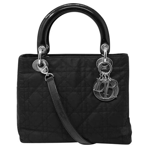 dior quilted d grande|Dior Bag Lady Quilted .